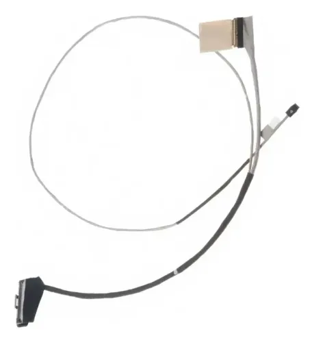 Cabo Flat Notebook Acer Aspire E5-573