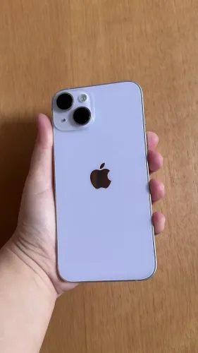 iPhone 14 128gb