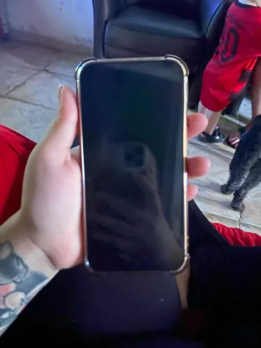 iPhone 13 256gb