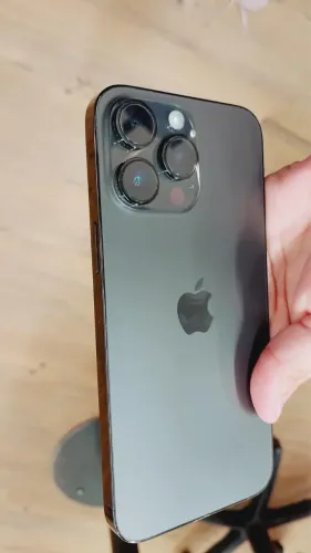 Venda de IPhone 14 Pro Max 1TERA