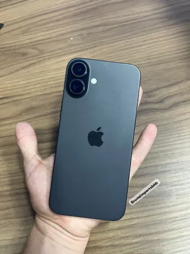 16 plus 128