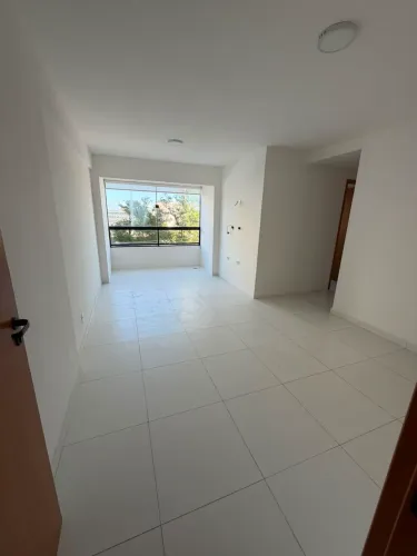 Apartamento 3 quartos para aluguel