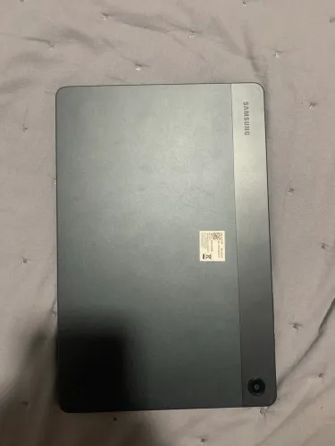 Galaxy tablet A9 11polegada