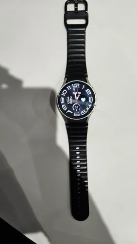 Samsung watch 7 40mm