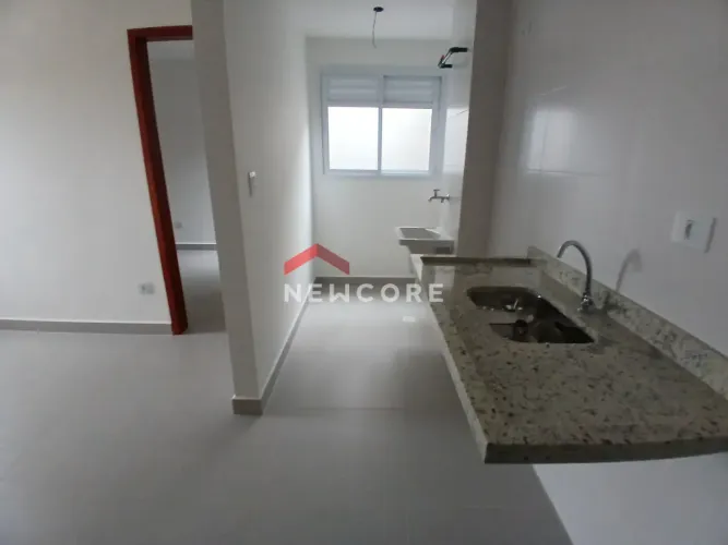 Apartamento em Rua dos Maracujás - Vila Mazzei - São Paulo/SP