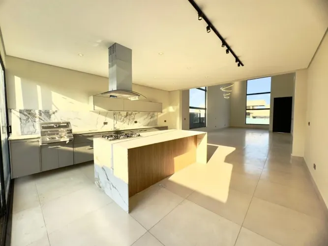 Casa com 3 dormitórios, 229 m² - venda por R$ 2.000.000,00 ou aluguel por R$ 13.350,00/mês