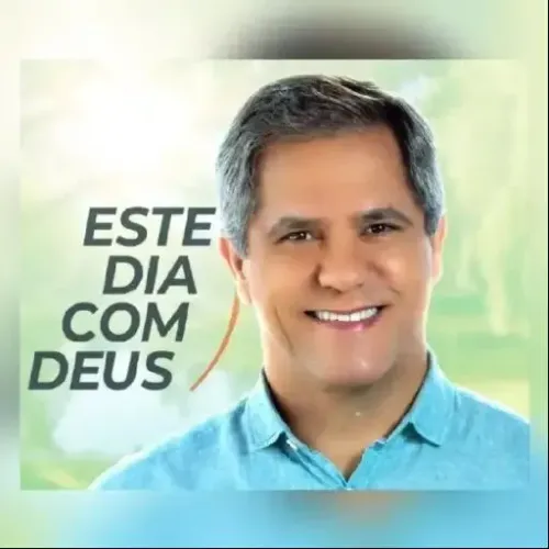 Chevrolet Corsa SED Class.life 1.0/1.0 Flexpower 2007