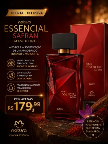 Pefurme natura cosméticos