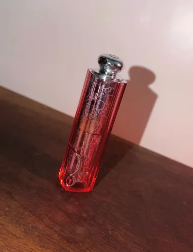 Dior Blush Stick Rosy Glow, Cherry