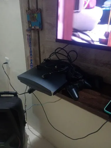 Playstation 3