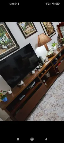 rack p sala