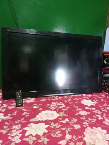 eletro eletronico