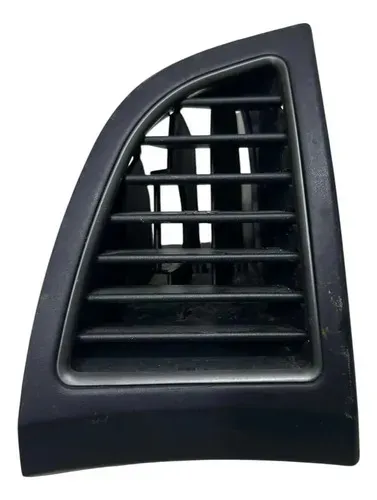 Difusor Ar Direito Hyundai Hb20 1.6 2014