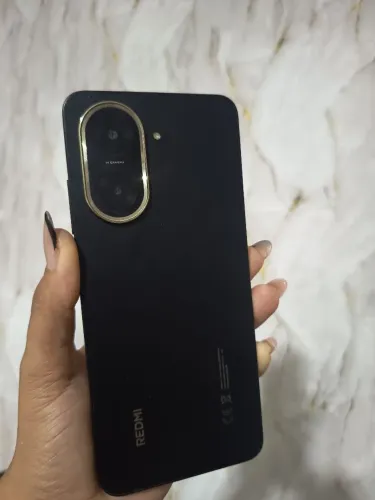 Redmi A5