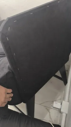 Cadeira