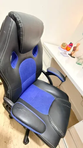 Cadeira gamer