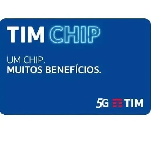 Chip