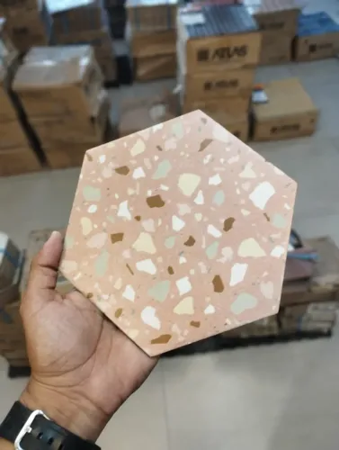 !! IMPERDÍVEL !! PRODUTOS HEXAGONAIS ABAIXO DO PREÇO DE CUSTO !!