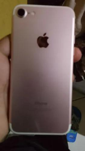 iPhone 7