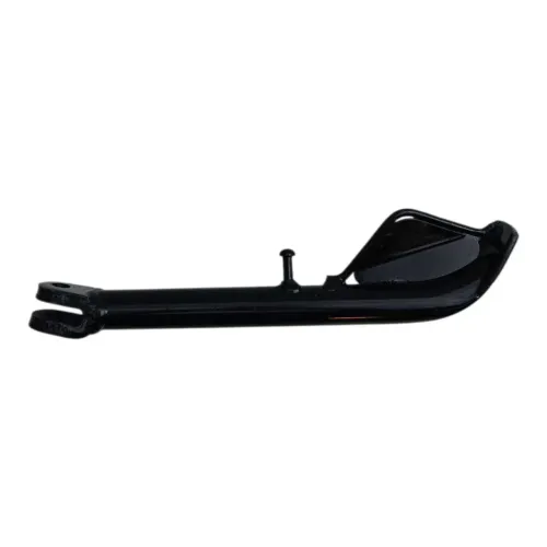 Cavalete Lateral Yamaha FACTOR 150 DX 2025
