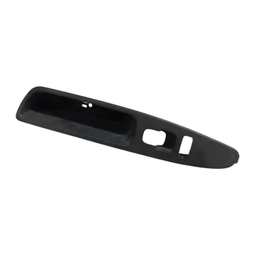 Moldura Vidro Dianteiro Direito Volvo V40 2000 2001 A 2004