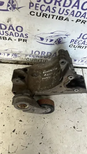 Suporte do alternador BLAZER/ S10 2007/2011
