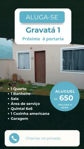Casa aluguel em Cabo Frio RJ