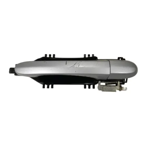 Maçaneta Externa Direita Fiat Argo Cronos 2017 a 2022 * Original