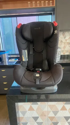 Bebê conforto