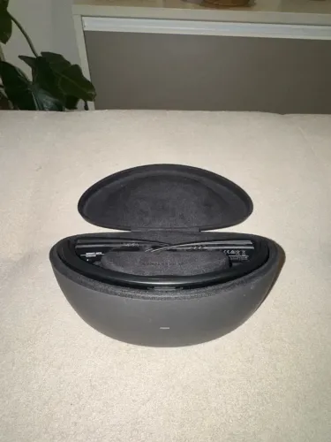 Oakley Meta Vanguard