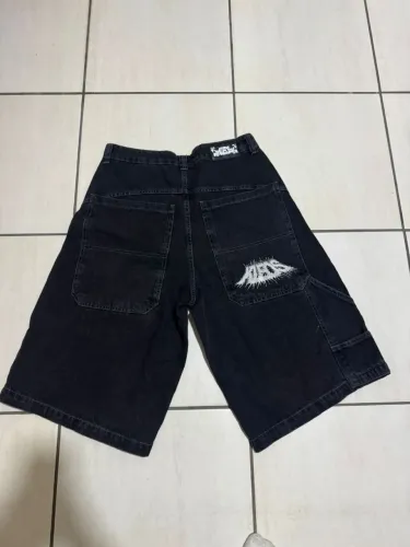 Jorts kleos tamanho P
