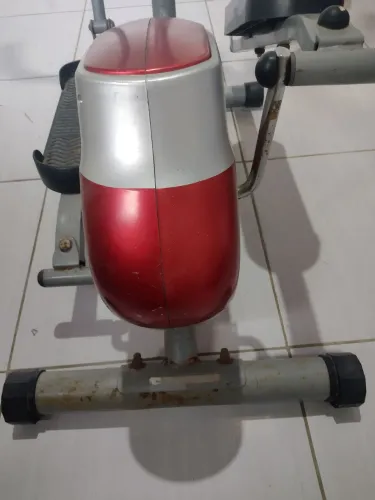 Elíptico