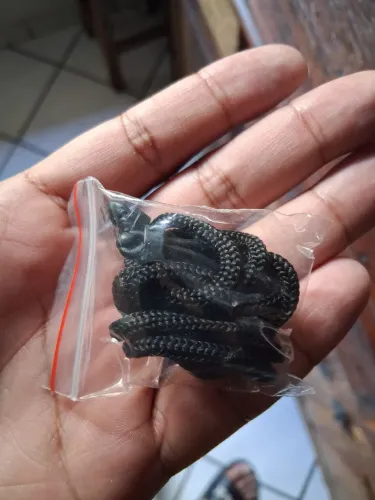 Óculos para Ciclista