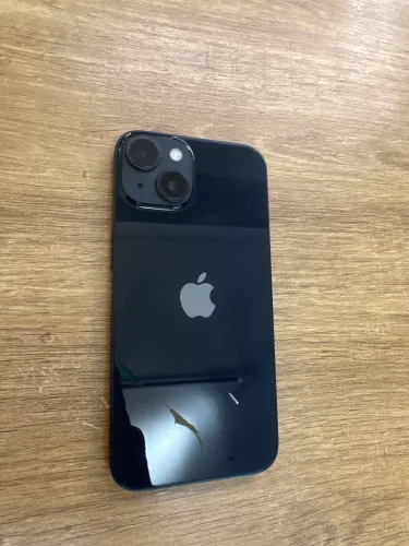 IPHONE 14 128GB, LOJA NO RIO MAR