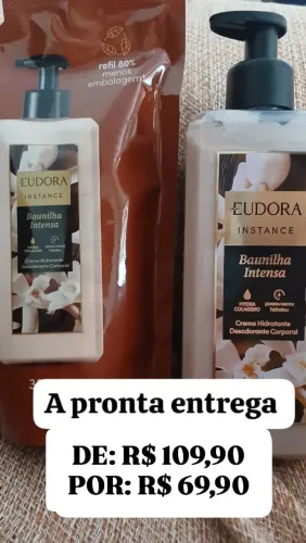 KIT EUDORA INSTANCE