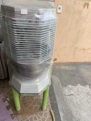 Batedeira gpanz bp18c