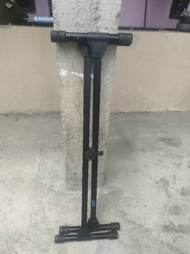 Suporte para teclado 