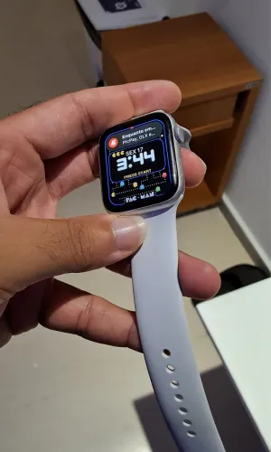 iPhone 14 Pro Max 128GB + Apple Watch SE