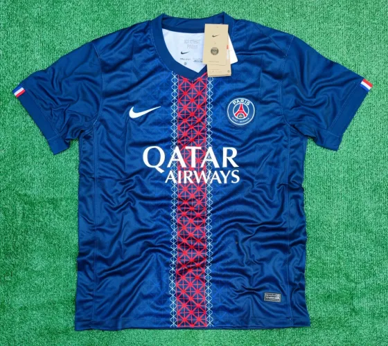 Camisas de times linha Premium