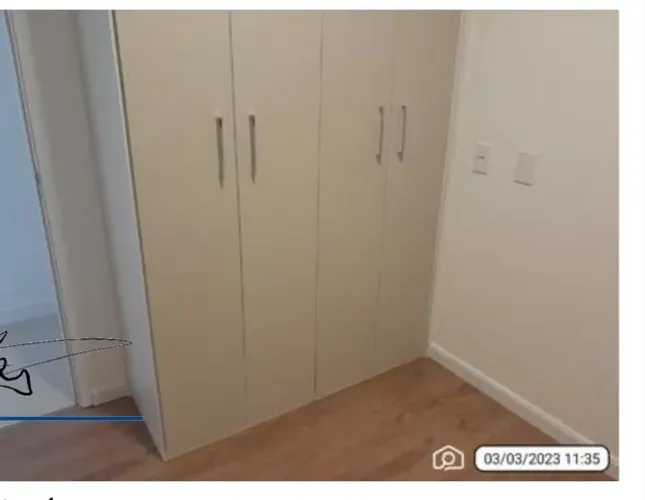 LOCAÇÃO - Apartamento 2 Dorm c Vaga e Lazer completo - Barra Funda, SP/SP