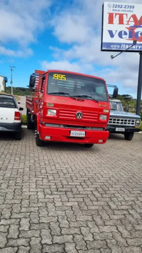 vw 8-140