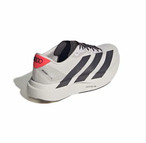 Adidas EVO SL Audi