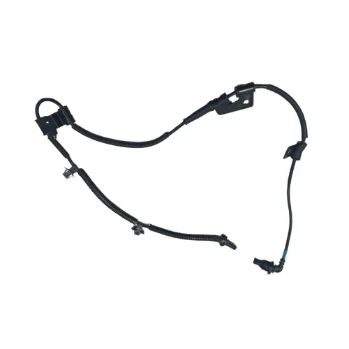 Sensor Abs Dia Hyundai Tucson 2006 a 2015 956702e300