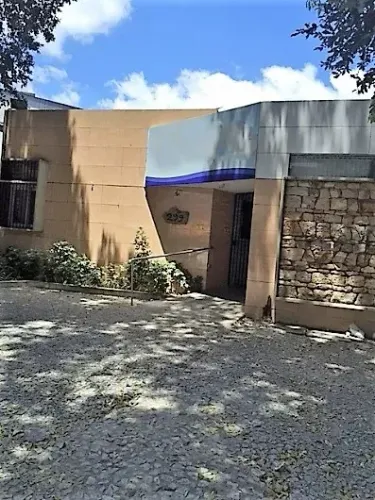 Casa para aluguel com 13 consultórios , Graças Recife