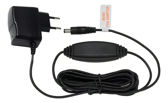 fonte boos original, pedal , pedaleiras