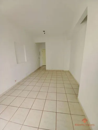 Apartamento para alugar, 66 m² por R$ 3.450,01/mês - Jardim Rio Pequeno - São Paulo/SP