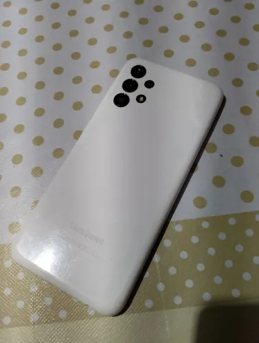 Celular Samsung