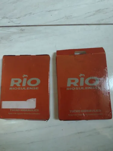  TUCHO DE VALVULA, NOVO, SIMILAR, ALTA QUALIDADE!