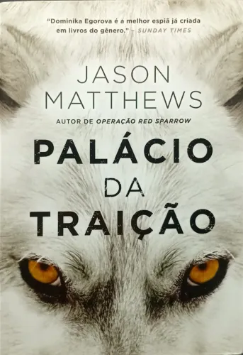 06 Livros