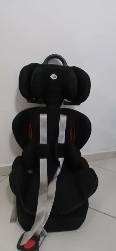 Cadeira infantil para carro